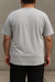 Camiseta Nike Plus - comprar online