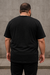 Camiseta Nike Plus - loja online