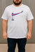 Camiseta Nike Plus - comprar online
