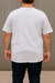 Camiseta Nike Plus na internet