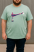 Imagem do Camiseta Nike Plus
