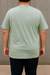 Camiseta Nike Plus
