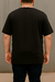 camiseta Adidas Plus - loja online