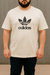 camiseta Adidas Plus - comprar online