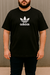 camiseta Adidas Plus - Odd Style | Moda Masculina Impar