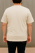 camiseta Adidas Plus na internet