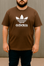 Imagem do camiseta Adidas Plus