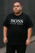 camiseta Hugo Boss - comprar online