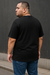 camiseta Hugo Boss na internet