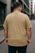 camiseta Hugo Boss - loja online