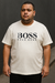 Imagem do camiseta Hugo Boss