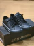 Tênis Converse All Star