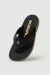 Kenner Orak Golden - comprar online