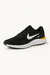 Nike Zoom 3 na internet