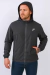 Corta Vento Nike com Capuz - comprar online
