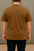 camiseta Adidas Plus