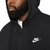 Moletom Nike Sport Fit - comprar online