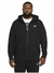 Moletom Nike Sport Fit