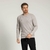 Suéter Exco Gola V - Odd Style | Moda Masculina Impar