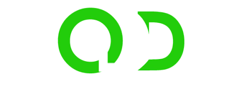Odd Style | Moda Masculina Impar