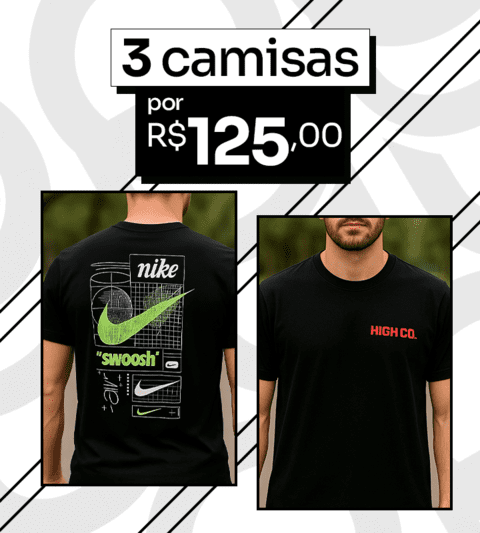 Carrossel 1
