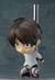 NENDOROID ATTACK ON TITAN - EREN YEAGER - loja online