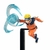 FIGURE NARUTO - UZUMAKI NARUTO - EFFECTREME - REF.: 19230