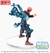 FIGURE - Jujutsu Kaisen Luminasta Yuji Itadori (Shibuya Incident) - comprar online