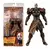 FIGURE - KRATOS GOD OF WAR - ARTICULADO - NECA na internet