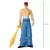 FIGURE YU YU HAKUSHO - KAZUMA KUWABARA - DXF - 30º ANIVERSÁRIO REF.: 19823 - comprar online