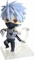 NENDOROID - KAKASHI HATAKE: ANBU BLACK OPS (NARUTO) GOOD SMILE COMPANY