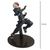 FIGURE MY HERO ACADEMIA: WORLD HEROES MISSION - SHOTO TODOROKI - THE AMAZING HEROES REF.:17962/11868