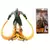 FIGURE - KRATOS GOD OF WAR - ARTICULADO - NECA - AKASHI STORE