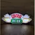 DECORATIVO - LUMINARIA CENTRAL PERK FRIENDS - comprar online
