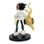 FIGURE SHAMAN KING - YOH ASAKURA - REF.: 18712/12790 - comprar online