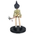 FIGURE SHAMAN KING - TAO REN REF.: 18919/13303 - comprar online
