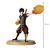 FIGURE AVATAR: A LENDA DE AANG - ZUKO