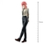 FIGURE CHAINSAW MAN - MAKIMA - CHAIN SPIRITS VOL.3 REF.: 88312