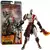 FIGURE - KRATOS GOD OF WAR - ARTICULADO - NECA - comprar online