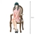 FIGURE SPY X FAMILY - FAMILY PHOTO - YOR FORGER REF.: 88247