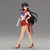 FIGURE PRETTY GUARDIAN SAILOR MOON ETERNAL THE MOVIE - SUPER SAILOR MARS - GLITTER&GLAMOURS - REF.: 19376