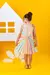 Vestido Bruna Sol - comprar online