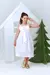 Vestido Branco