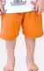 Bermuda Laranja
