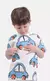 Camiseta Carros