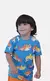 Camiseta Tubaquatico - comprar online