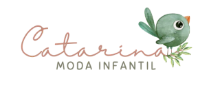 Catarina Moda Infantil