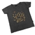 Remera girls night - INSIDE