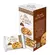 Cocada Dos Sonhos S/ Glúten - Com Gotas De Chocolate 12un