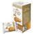 Cocada Dos Sonhos Tradicional - 12un - comprar online